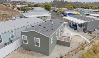 3030 Oceanside Blvd 54, Oceanside, CA 92054