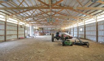 12471 N 100 E, Alexandria, IN 46001