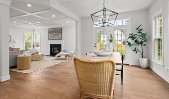 3608 CENTER Dr, Alexandria, VA 22309