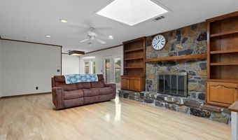 348 Turkey Creek Rd, Bartlesville, OK 74006
