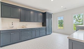 213 Brogans, Ball Ground, GA 30107