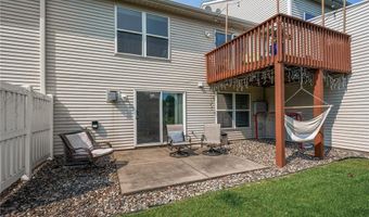 6433 158th St W, Apple Valley, MN 55124