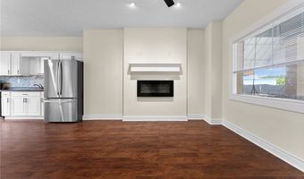 941 Glenwood Ave, Ambridge, PA 15003