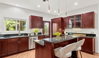 210 N Stage Coach Ln, Fallbrook, CA 92028