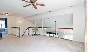70 Heritage Point Blvd, Barnegat, NJ 08005