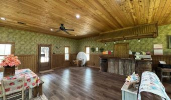 3 Dry Bone Rd, Ash Flat, AR 72513