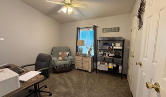 2720 W Blueflax Ln, Benson, AZ 85602