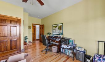 3692 MUD Ml, Camden Wyoming, DE 19934