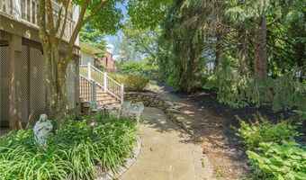 1487 Shelburne Ct, Allentown, PA 18104