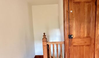 2149 Weaver Hollow Rd, Andes, NY 13731