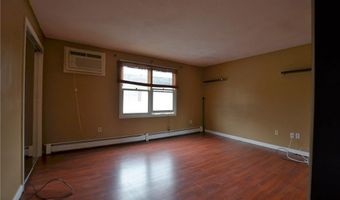 151 Willett Ave 2, East Providence, RI 02915