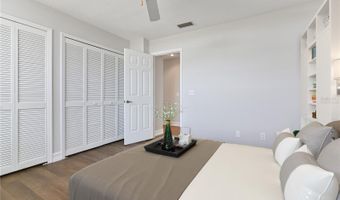 2202 LAKE MARION Dr, Apopka, FL 32712