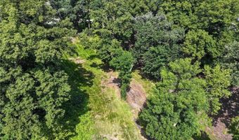 4033 Rosewood Ln SE, Alexandria, MN 56308