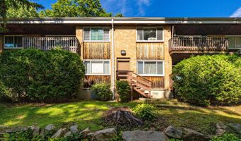 200 Woodmont Ave 98, Bridgeport, CT 06606