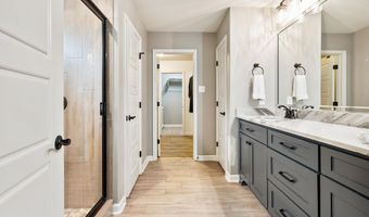 4320 Sloan Dr, Alexander, AR 72022