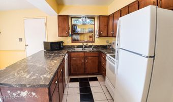 850 S Ridge Dr, Benson, AZ 85602