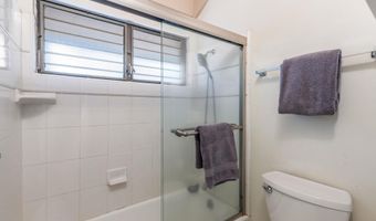 777 S Kihei Rd 221G, Kihei, HI 96753