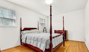 7608 VILLANOVA Rd, Berwyn Heights, MD 20740