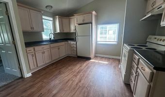 2103 3rd Ave NE, Austin, MN 55912