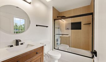 43864 ASHLAWN Ct, Ashburn, VA 20147