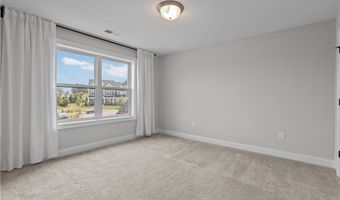 207 Monterey Ct, Adams Twp., PA 16046