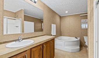 1690 Poorhouse Creek Rd, Appomattox, VA 24522