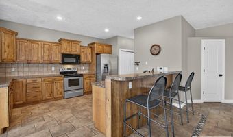 4520 Hershey Loop, Chubbuck, ID 83202