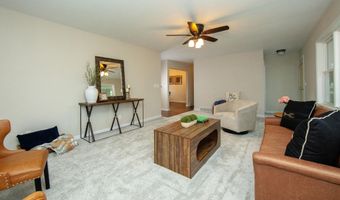 615 Pine St, Allison, IA 50602