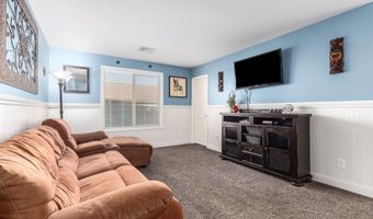 12002 W CALLE HERMOSA Ln, Avondale, AZ 85323