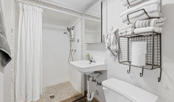 821 N Anthony Ave, Anthony, KS 67003