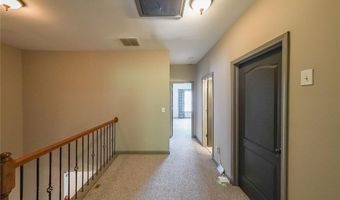 5805 Norfolk Chase Rd, Peachtree Corners, GA 30092