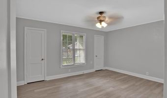 315 Ratcliff, Shreveport, LA 71104