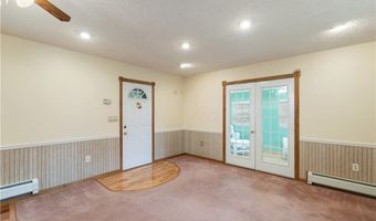14 Barney St, Andover, NY 14806