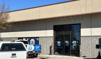 4950 Valenty STE A, Chubbuck, ID 83202