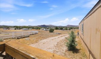 2900 W Road 3 N, Chino Valley, AZ 86323