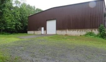 1 Heritage Park Rd, Clinton, CT 06413