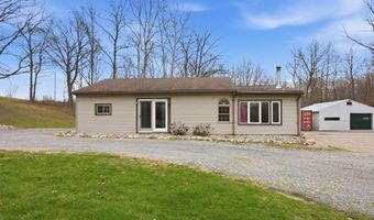 5251 W 450 S, Albion, IN 46701