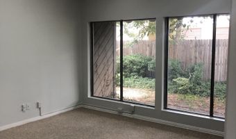 3419 S COULTER St 2D, Amarillo, TX 79109