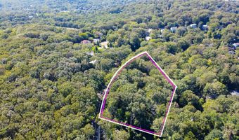 258 Ocean Blvd, Atlantic Highlands, NJ 07716