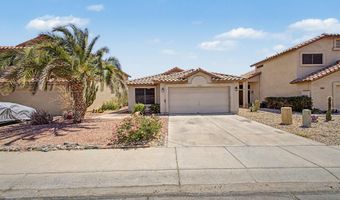 11605 W CITRUS Grv, Avondale, AZ 85392