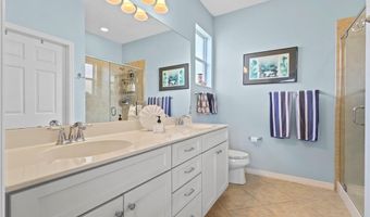 5719 Declaration Ct, Ave Maria, FL 34142