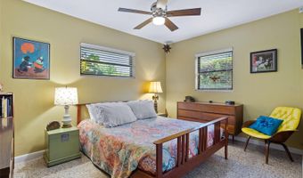 4028 IBIS Dr, Orlando, FL 32803