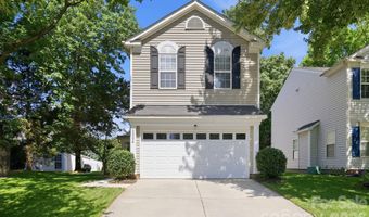 5304 Silabert Ave, Charlotte, NC 28205