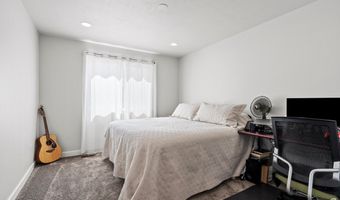 15124 S WILD HORSE, Bluffdale, UT 84065