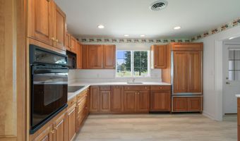 12264 DIXIE Dr, Bishopville, MD 21813