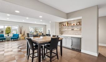 1315 Bailey Ct, Adel, IA 50003
