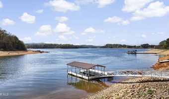 1166 Wildcat Rd, Bean Station, TN 37708