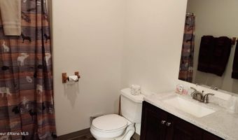 5952 Main St, Bonners Ferry, ID 83805