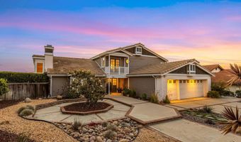 7781 Rocio, Carlsbad, CA 92009