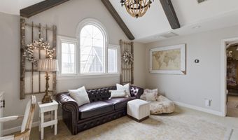 71 Hawk Ln, Arab, AL 35016